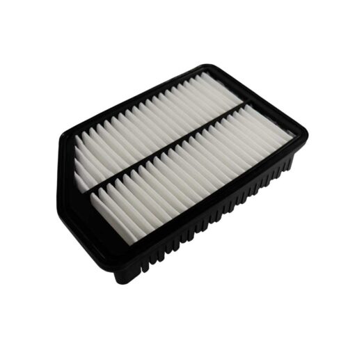 FILTRO DE AIRE. HYUNDAI CRETA (28113-A0100)