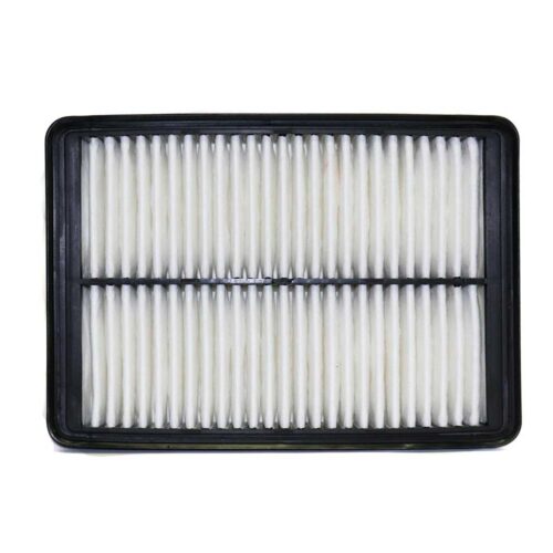 FILTRO DE AIRE. HYUNDAI H350 (2813059000); CHERY TIGGO 8 2022 (T15-1109111)