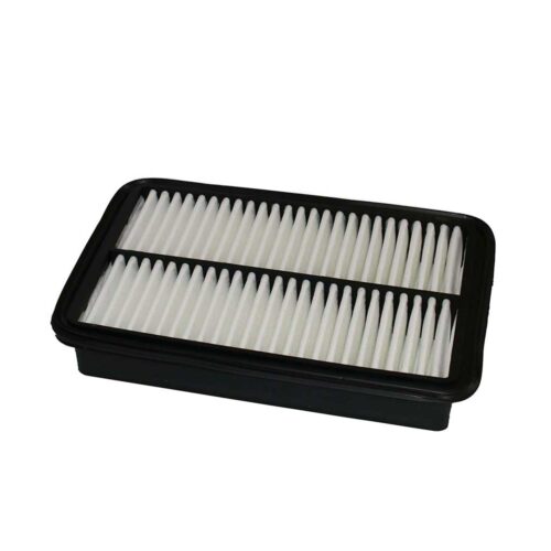 FILTRO DE AIRE. TOYOTA: COROLLA 1.6L F.I. MOTOR 4A-GE 1989-1991 (1780116040)