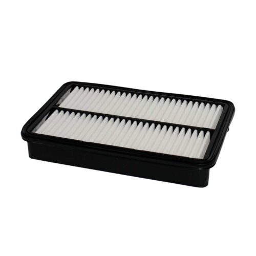 FILTRO DE AIRE. TOYOTA: COROLLA MOTOR 4A, 5A  1991-2000 SAKURA A1148 (1780115070)