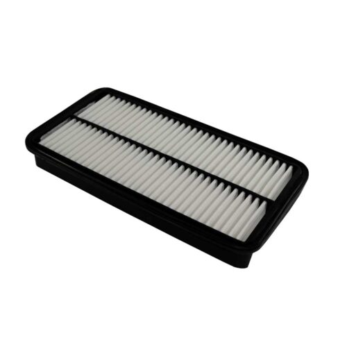FILTRO DE AIRE. TOYOTA: COROLLA, CALDINA 2C,3C 17801-74020, AF4959 (17801-74020)