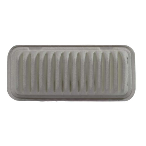 FILTRO DE AIRE: BYD F3 MOTOR: 473QD; TOYOTA: 1NR, 1KR, 2SZ; (1780123030)