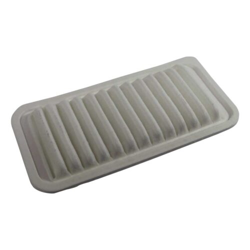 FILTRO DE AIRE. TOYOTA: YARIS,PROBOX,URBAN CRUISER 1NZ, 2NZ,1NR-FE 1999-2011 (1780121030)