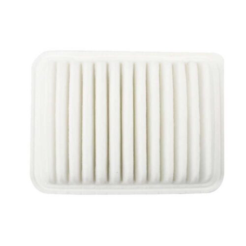 FILTRO DE AIRE. YARIS,RAV4,COROLLA 1NZ,2NZ,3ZR-FE,3ZZ-FE,1ZR-FE,2ZR-FE, 2006-2018 (1780121050)