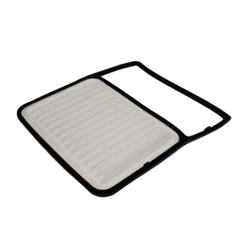 FILTRO DE AIRE. DAIHATSU: TERIOS 2009-2010; FAW S80 2013-UP SAKURA A3308 (17801B1010)