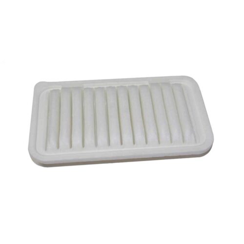 FILTRO DE AIRE. DAIHATSU: TERIOS 2005-2011 SAKURA A1219 (1780187402)