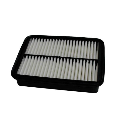 FILTRO DE AIRE. TOYOTA: COROLLA MOTOR 4E,5E 1991-2002 SAKURA A1138 (1780111090)