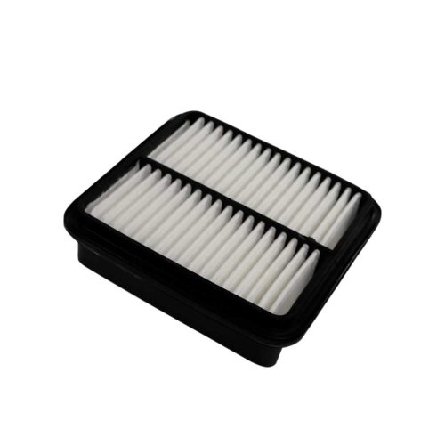 FILTRO DE AIRE. GEELY: MK 2007 MR47; VISION 2008 (1780114010)