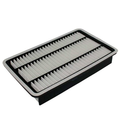 FILTRO DE AIRE. TOYOTA: HIACE 1TR, 2TR, 1KD (1780130060)