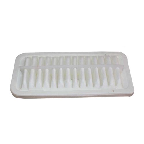 FILTRO DE AIRE. TOYOTA: PROBOX, SUCCED 1ND-TV 2001-UP SAKURA A1195 (17801-33040)
