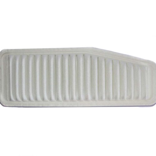 FILTRO DE AIRE. TOYOTA: RAV4 1AZFE, 2AZ-FE 2001-2005 TOYOTA (17801-28010)