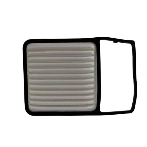FILTRO DE AIRE. TOYOTA: AVANZA 3SZ-VE 2013-2015 SAKURA A3312 (17801-BZ050)