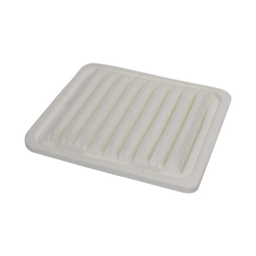 FILTRO DE AIRE. GEELY MK ,LC, HAFEI LOBO 2007-UP GEELY 1016000577 1780102070 (17801-14010)