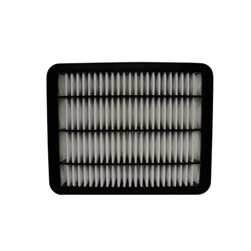 FILTRO DE AIRE. TOYOTA: HIACE 2KD, 1GD (1780130070)
