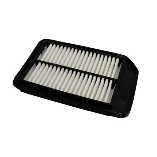 FILTRO DE AIRE. TOYOTA AGYA 1KR 2017-UP (17801BZ140)