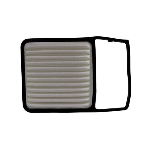 FILTRO DE AIRE. TOYOTA: AVANZA 3SZ; DAIHATSU: TERIOS 3SZ (17801 BZ050)