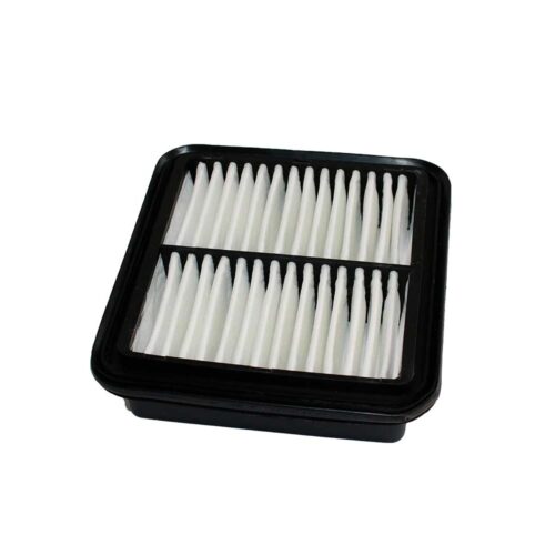 FILTRO AIRE FAW (13780-TBA00)