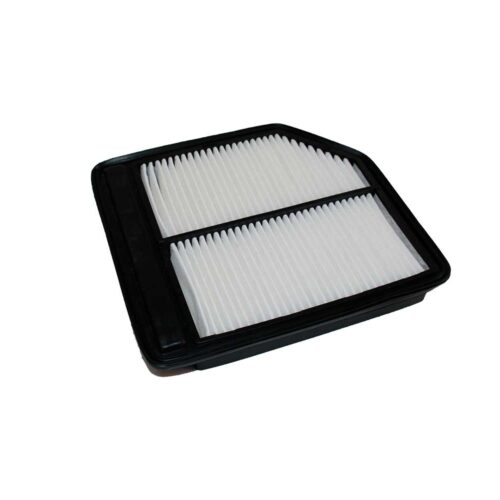 FILTRO DE AIRE. HONDA: CIVIC, FR-V R16A, R18A (17220-RNA-A00)