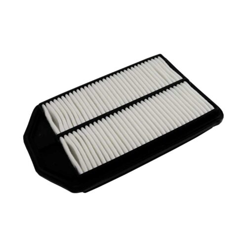FILTRO DE AIRE. HONDA: CRV  2007-2009 SAKURA  A-1671 (17220RZA000)