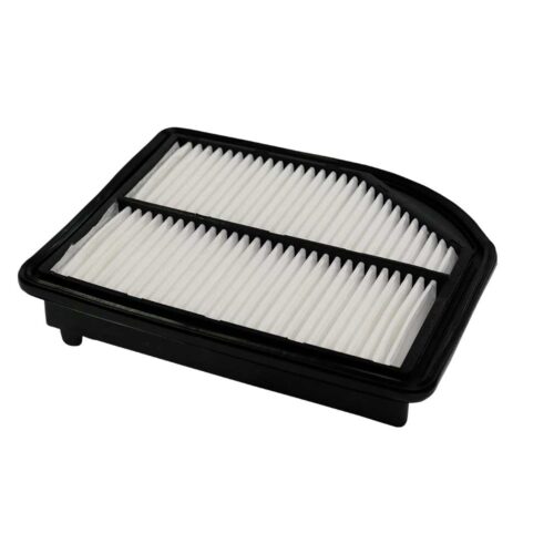 FILTRO DE AIRE. HONDA: CRV  2012-2014 (17220-R5A-A00)