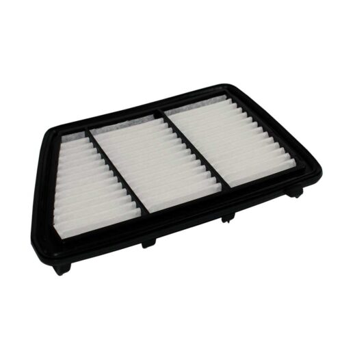 FILTRO DE AIRE. HONDA: CR-V (172205PHA00)