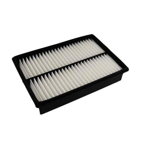 FILTRO DE AIRE. MAZDA:3 MOTOR LF  2007-2014 SAKURA  A1768 MAZDA 50E-13-Z40AA (LF5013Z40)