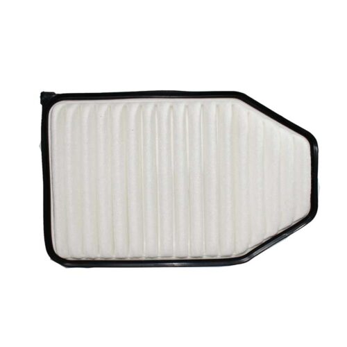 FILTRO DE AIRE. JEEP: WRANGLER 11-18 ERB, 06-12 EGT (53034018AD)