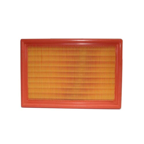 FILTRO DE AIRE. VW POLO CLASICO (1L0129620A)