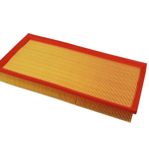 FILTRO DE AIRE. VOLKSWAGEN: BORA,GOLF,POLO,JETTA 1999-2007 (1J0129620)