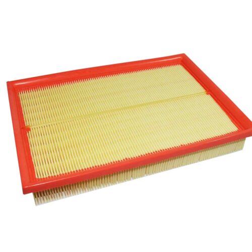 FILTRO DE AIRE. VW POLO – GOL GOLF (032129620B)
