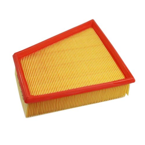 FILTRO DE AIRE. SEAT: IBIZA AMF, BJX; VOLKSWAGEN: FOX BMD, BNM; POLO AMF, CJLA (6Y0129620)