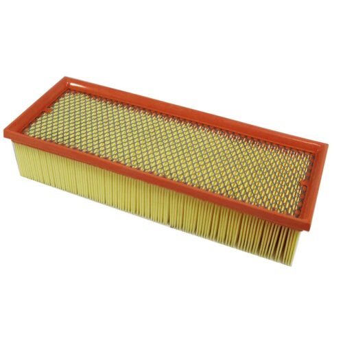 FILTRO DE AIRE GOLF V 03-07, VI 09-12 JETTA 05-13 PASSAT 10-14 TIGUAN 09-11; A3 09-13 (1K0129620D)