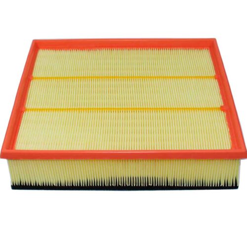 FILTRO AIRE PRIMARIO MB SPRINTER 313CDI-413CDI (OM611)/LX513