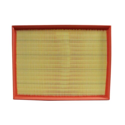 FILTRO DE AIRE. VW CRAFTER (2E0129620B)