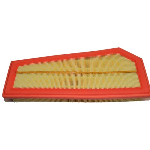 FILTRO DE AIRE. MERCEDES BENZ: C180, C200, E200 (2710940304)