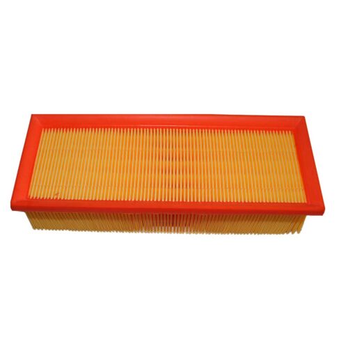 FILTRO DE AIRE. FIAT: FIORINO 2014; PALIO 2014 (51854598)