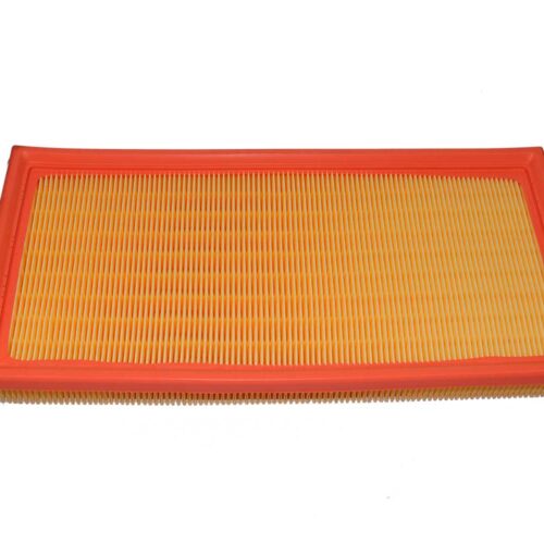 FILTRO DE AIRE VOLVO (4635068)