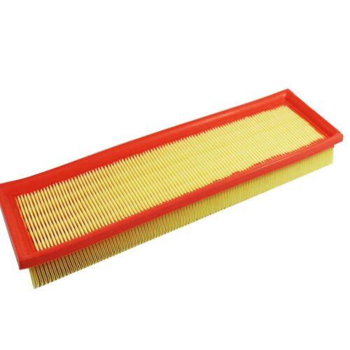 FILTRO DE AIRE. CITROEN C2 -C3 (E495L)