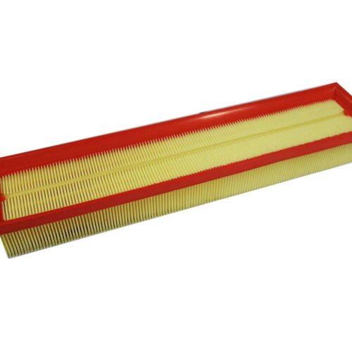 FILTRO DE AIRE. CITROEN: BERLINGO, PEUGEOT 307, PARTNER 2003-UP 1444 FF (1444.FE/PR/PT)