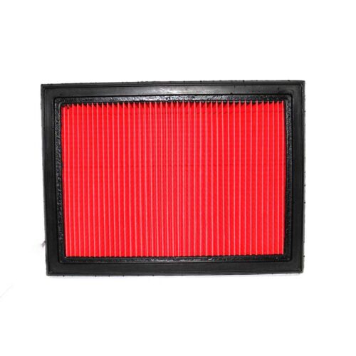 FILTRO DE AIRE. XTRAIL,SENTRA B14 QR25,GA13,GA14,GA15,GA16,MR8A 2008-UP 16546-NS007 (1654673C10)