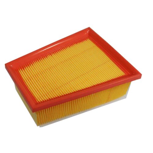 FILTRO DE AIRE. RENAULT: CLIO, LOGAN, MEGANE  2002-UP (C1858/1)