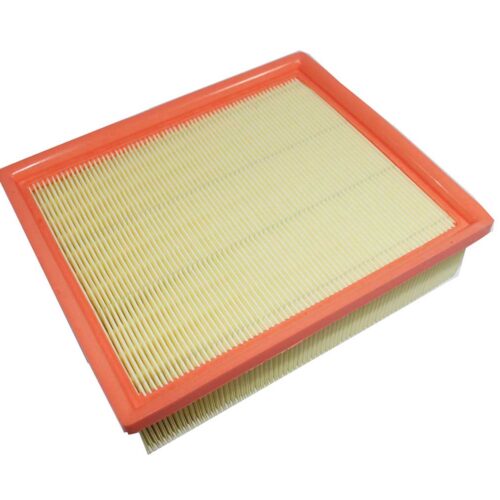 FILTRO DE AIRE. RENAULT CLIO MEGANE 2 (7700111834)