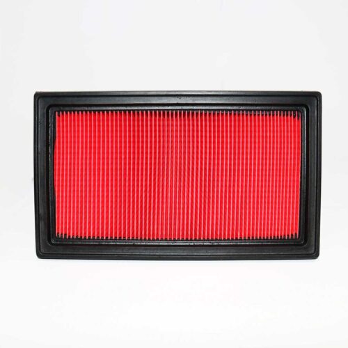 FILTRO DE AIRE. NISSAN: TIIDA MR18,HR16 2007-UP NISSAN (16546ED000)