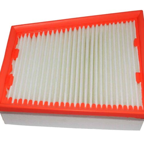 FILTRO DE AIRE RENAULT FLUENCE DYNAMIQUE AÑO 2018 (165467753R)