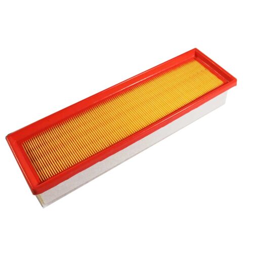 FILTRO DE AIRE. RENAULT: LOGAN, SANDERO  2012-UP RENAULT (165469466R)