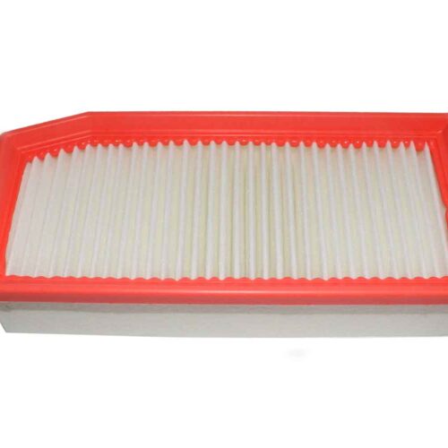 FILTRO DE AIRE RENAULT DUSTER, SANDERO, CLIO, (16546-7674R)