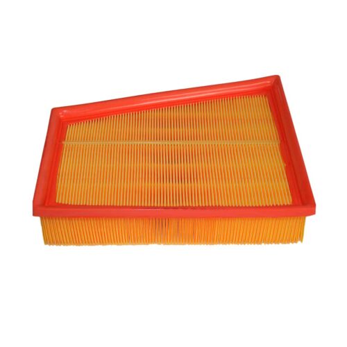 FILTRO DE AIRE. NISSAN: SENTRA MR20 (16546-ET000)