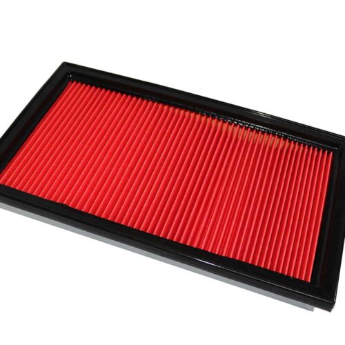 FILTRO DE AIRE. SENTRA B15,AD,AVENIR, ALMERA,MARCH QG13,QG15,QG18,HR16,QG16 0 (16546V0100)