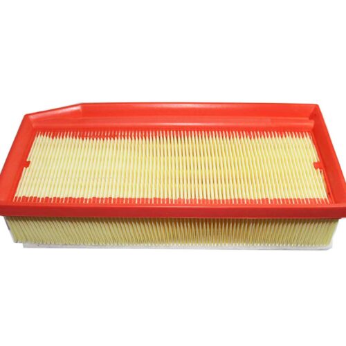 FILTRO DE AIRE. RENAULT DUSTER (165460509R)