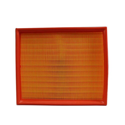 FILTRO DE AIRE DAEWOO CIELO, ESPERO 92060868